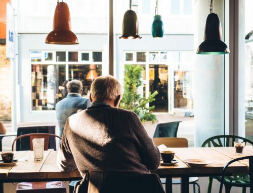Tous les indépendants seront égaux devant l’épargne-pension