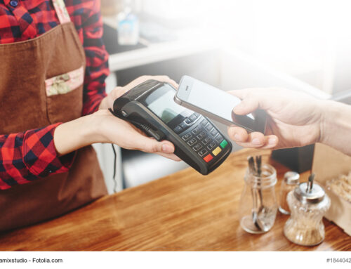 Paiement mobile : pas encore convertis ?