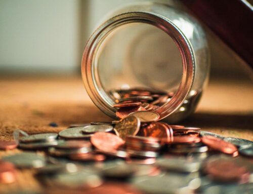 Devrons-nous bientôt payer pour épargner ?