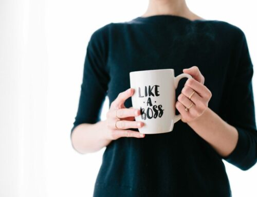 L’entrepreneuriat se féminise en Belgique