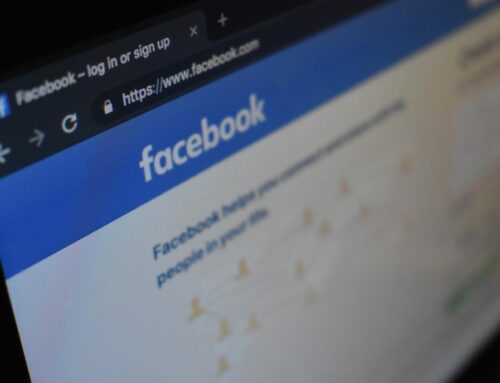 Durement impactés, les indépendants se regroupent sur Facebook