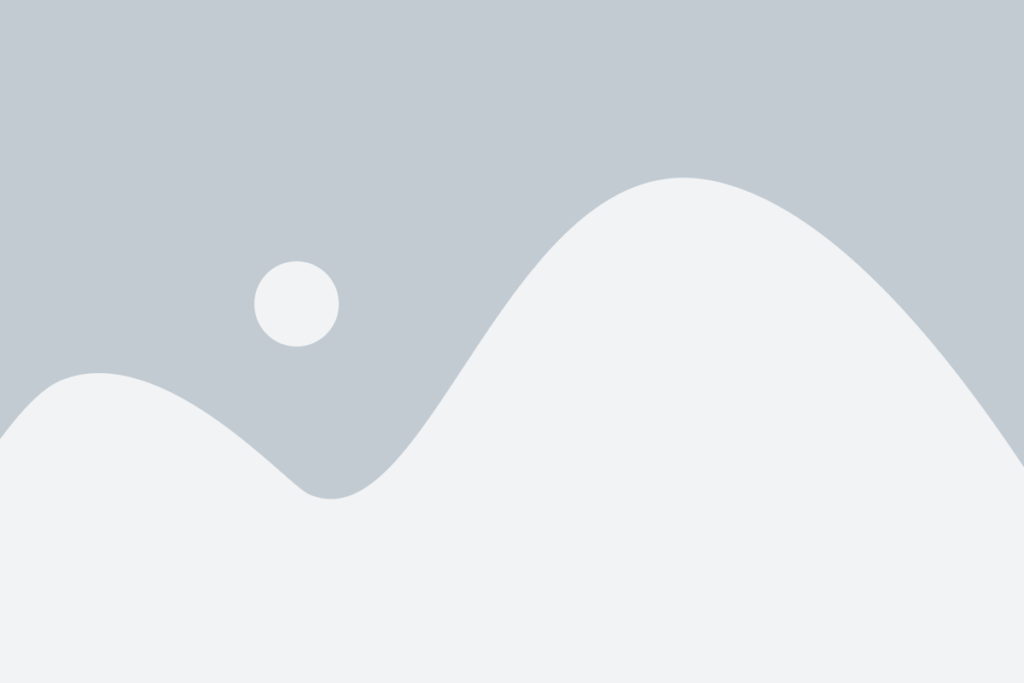 Placeholder image - Fiscal Team