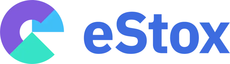 estox-logo2