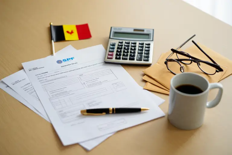 image_blog_IPP_Fiscal_Team