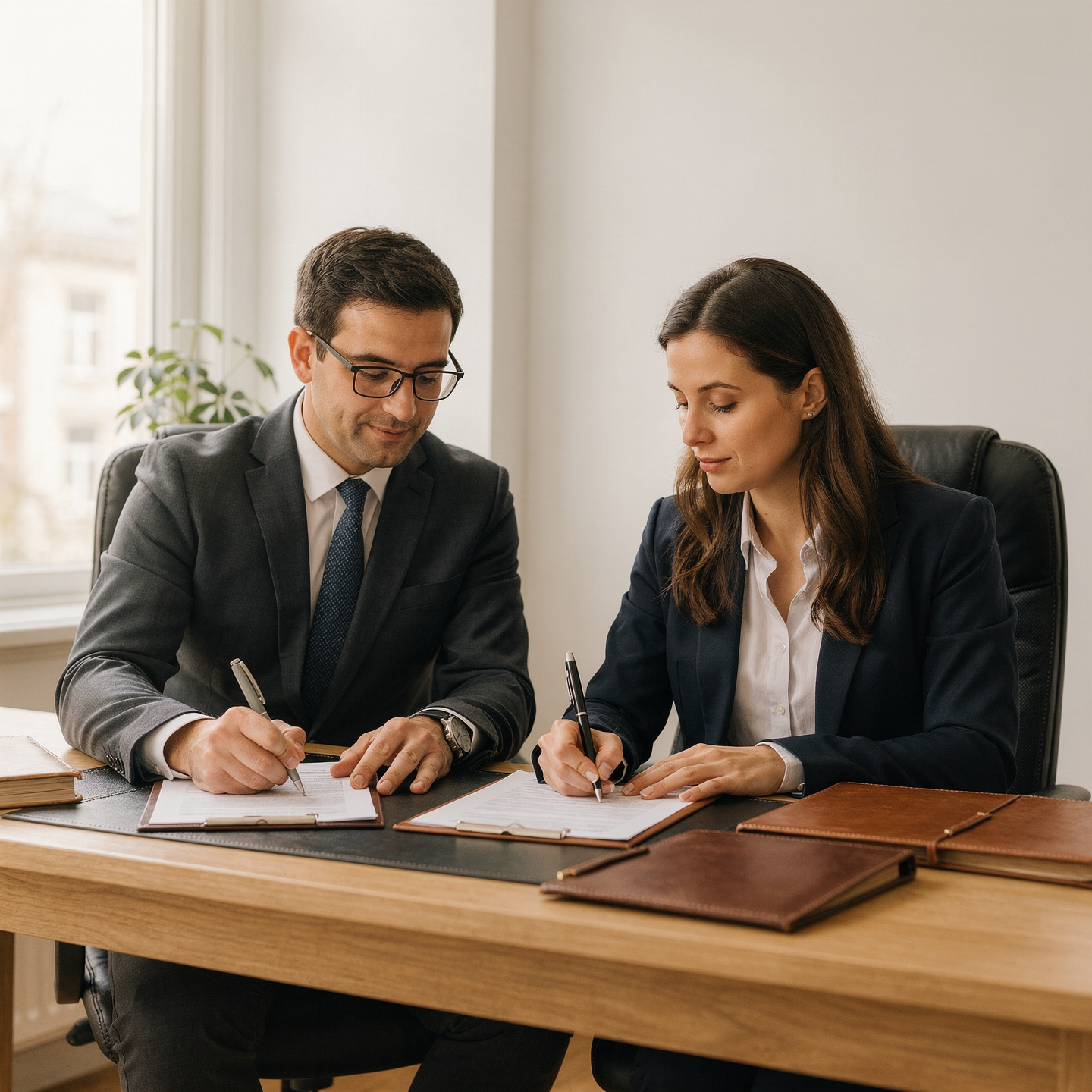 liquidation societe2 - Fiscal Team