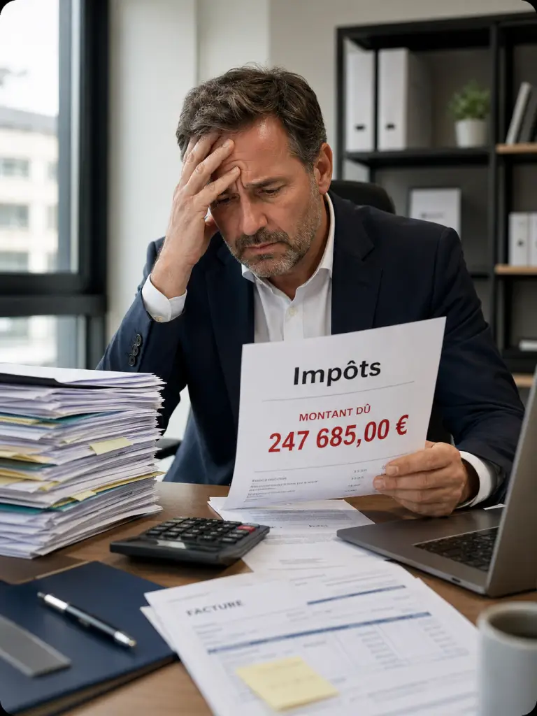 Dirigeant_qui_paye_trop_d_impos_fiscal_team
