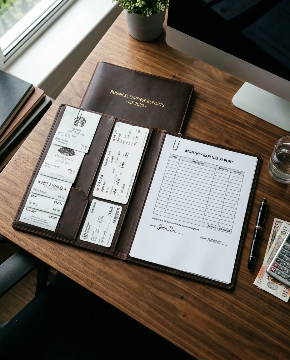 securiser le dossier - Fiscal Team