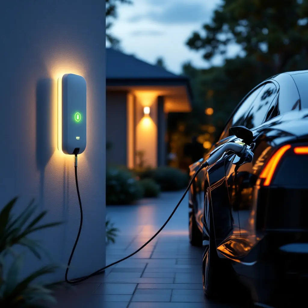 frais_de_recharge_a_domicile
