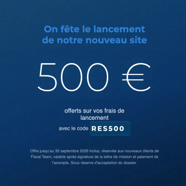 action_lancement_fiscalteam