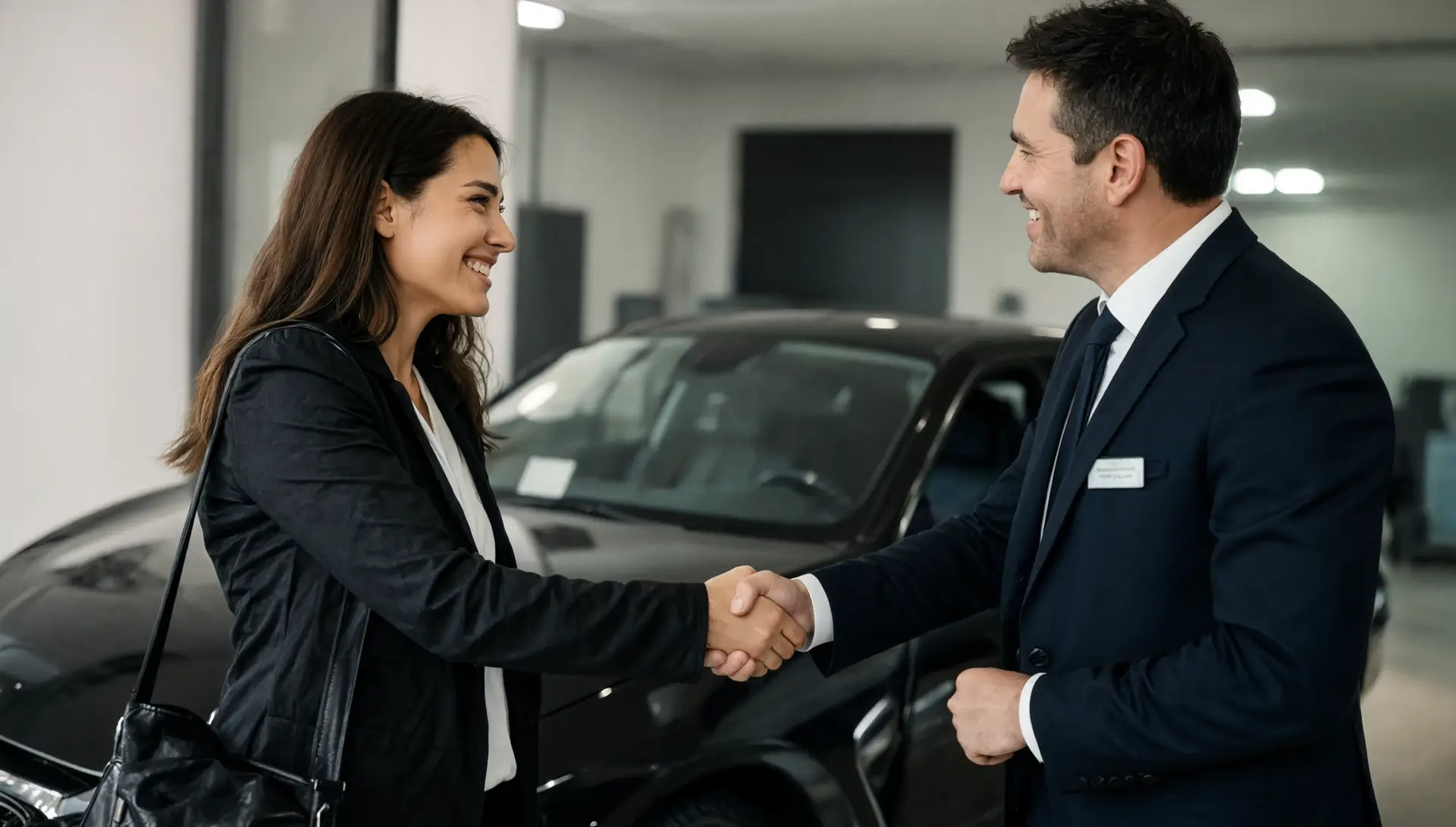 achat voiture au leaser scaled - Fiscal Team