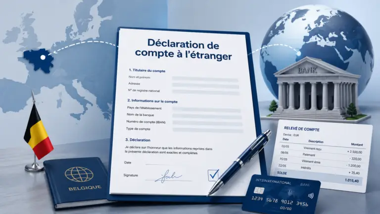compte_a_l_etranger_article_fiscal_team