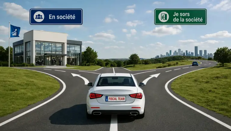 voiture_de_societe_fin_de_leasing