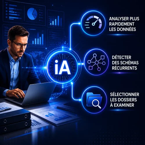controles_fiscaux IA