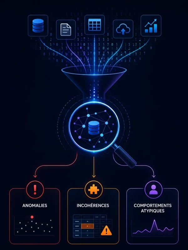data_mining