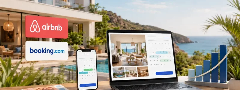 revenus_aribnb_booking_fiscal_team.webp